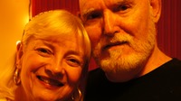 image of Richard & Deb Dubuc