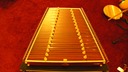 Indian Santoor $644.10