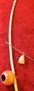 Berimbau $48.96