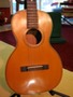 Parlor Guitar = $290.00