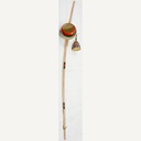 Deluxe Berimbau $96.33