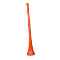 Stadium Horn